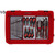 Teng Tools SC04 100 Tool Set Service Case
