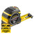 Stanley FatMax® Autolock 8m Pocket Tape (Metric only) | Toolden