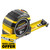 Stanley FatMax® Autolock 8m Pocket Tape (Metric only) | Toolden