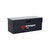 Armorgard OX2 Oxbox Site & Van Box 1155 x 450 x 460mm