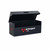Armorgard OX2 Oxbox Site & Van Box 1155 x 450 x 460mm