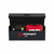 Armorgard OX2 Oxbox Site & Van Box 1155 x 450 x 460mm