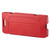 Teng Tools Tc-4 Mobile Tool Box Carrying Case for 4 TT Tray