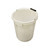 FAI5GBUCKET