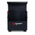 Armorgard OX4 Oxbox Site & Van Box 1215 x 595 x 1185mm