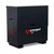 Armorgard OX4 Oxbox Site & Van Box 1215 x 595 x 1185mm