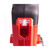 Milwaukee M12BPRT-0 12V Sub Compact Pop Rivet Gun (Body Only)
