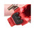Milwaukee M12BPRT-0 12V Sub Compact Pop Rivet Gun (Body Only)