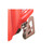 Milwaukee M12BPRT-0 12V Sub Compact Pop Rivet Gun (Body Only)