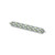 Illbruck SP925