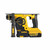 DeWalt DCH253M2 18V XR Cordless SDS+ Hammer Drill with 2x 4.0Ah Batteries