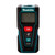 Makita LD030P Laser Level from Toolden.