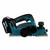 Makita DKP180