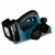 Makita DKP180