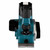 Makita DKP180