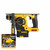 DeWalt DCH253N-XJ 18V Cordless Brushless SDS+ Rotary Hammer Drill (Body Only)