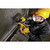DeWalt DCH253N-XJ 18V Cordless Brushless SDS+ Rotary Hammer Drill (Body Only)