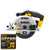DeWalt DCS391N-XJ