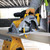 DeWalt DCS391N-XJ