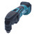 Makita DTM50Z 18V LXT Cordless Multi Tool (Body Only)