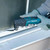 Makita DTM50Z 18V LXT Cordless Multi Tool (Body Only)