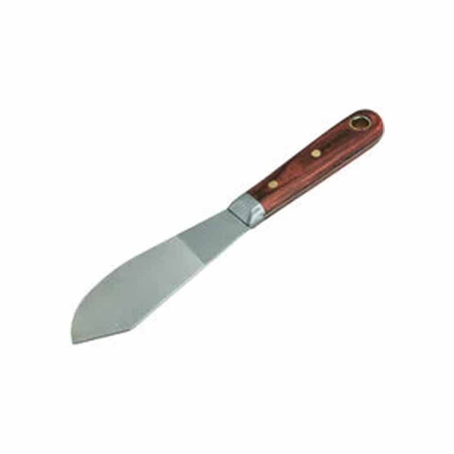 Faithfull Professional Putty Knife 38mm