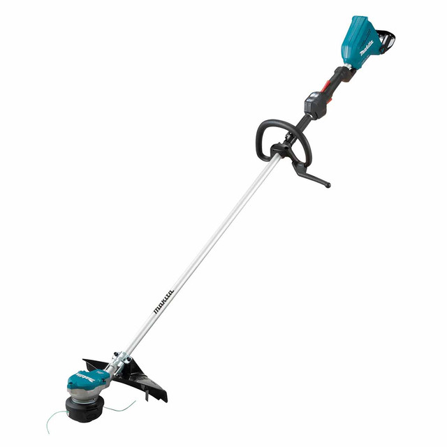 Makita DUR368AZ