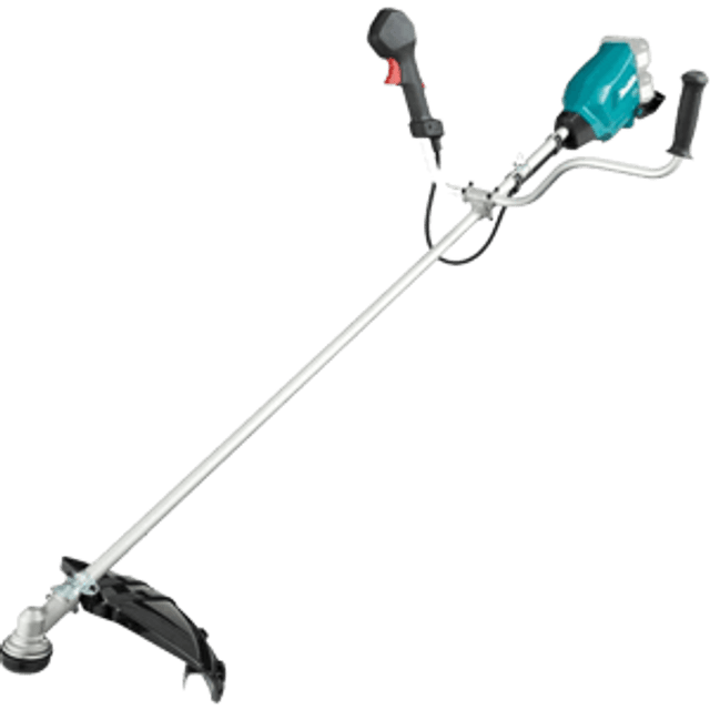 Makita DUR369AZ