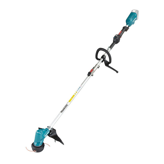 Makita DUR191LZX3