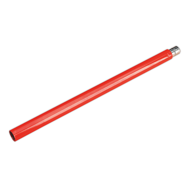Sealey 610/A2 SuperSnap Tube Extension 560mm
