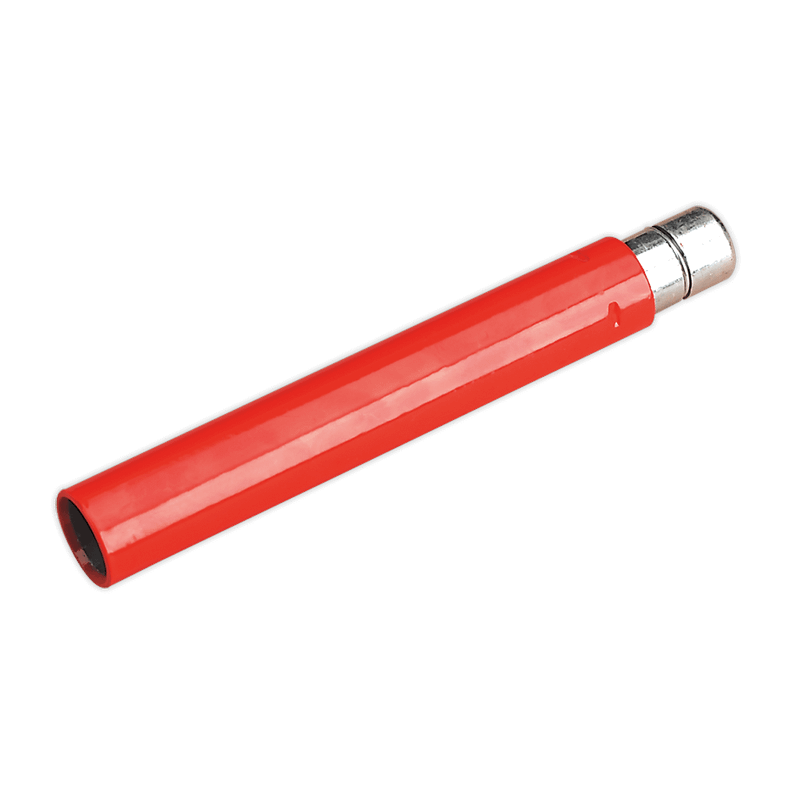 Sealey 610/A4 SuperSnap Tube Extension 280mm