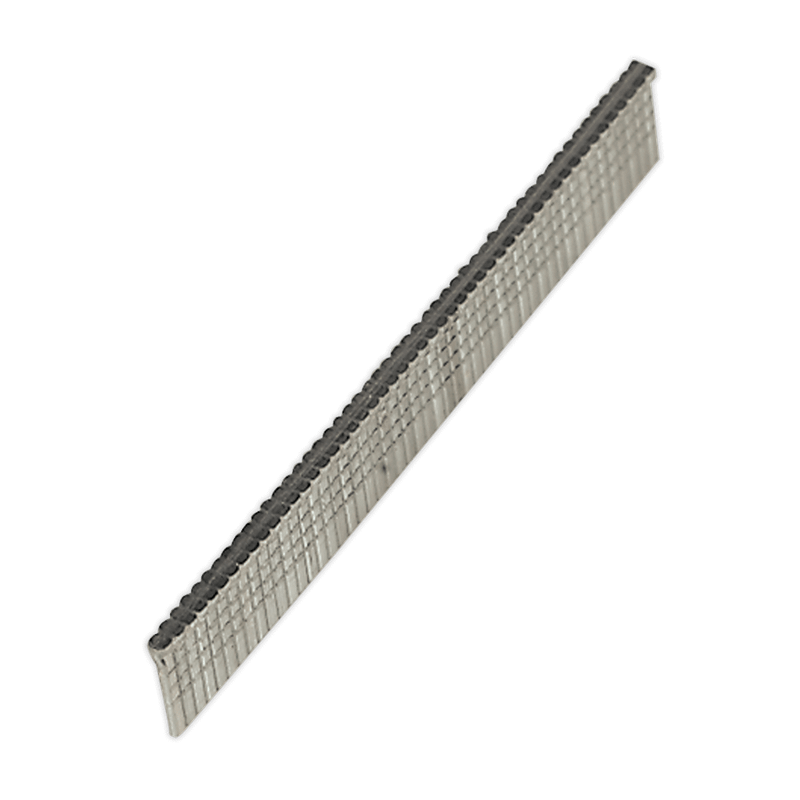 Sealey AK7061/7 Nail 14mm 18SWG Pack of 500