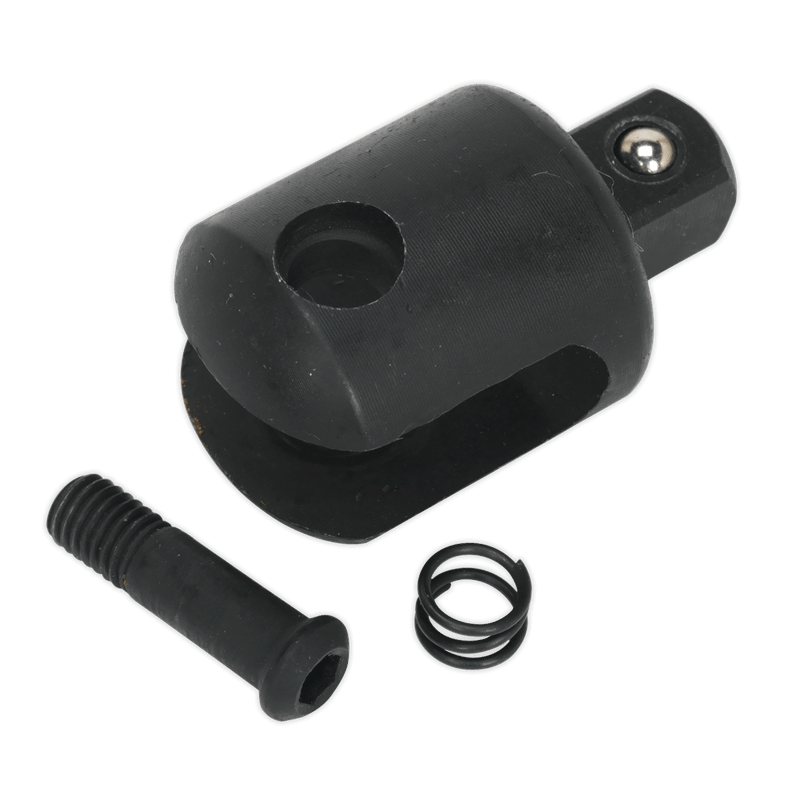 Sealey AK730B.RK Knuckle 1/2"Sq Drive for AK730B, AK730G & AK730R