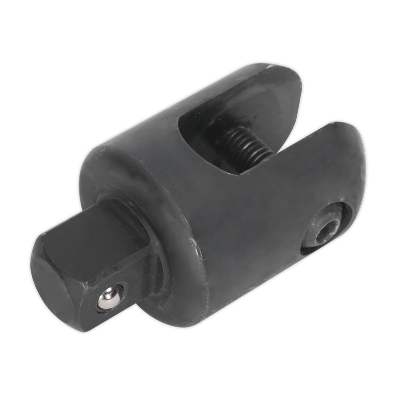 Sealey AK7312RKP Knuckle 3/4"Sq Drive for AK7312