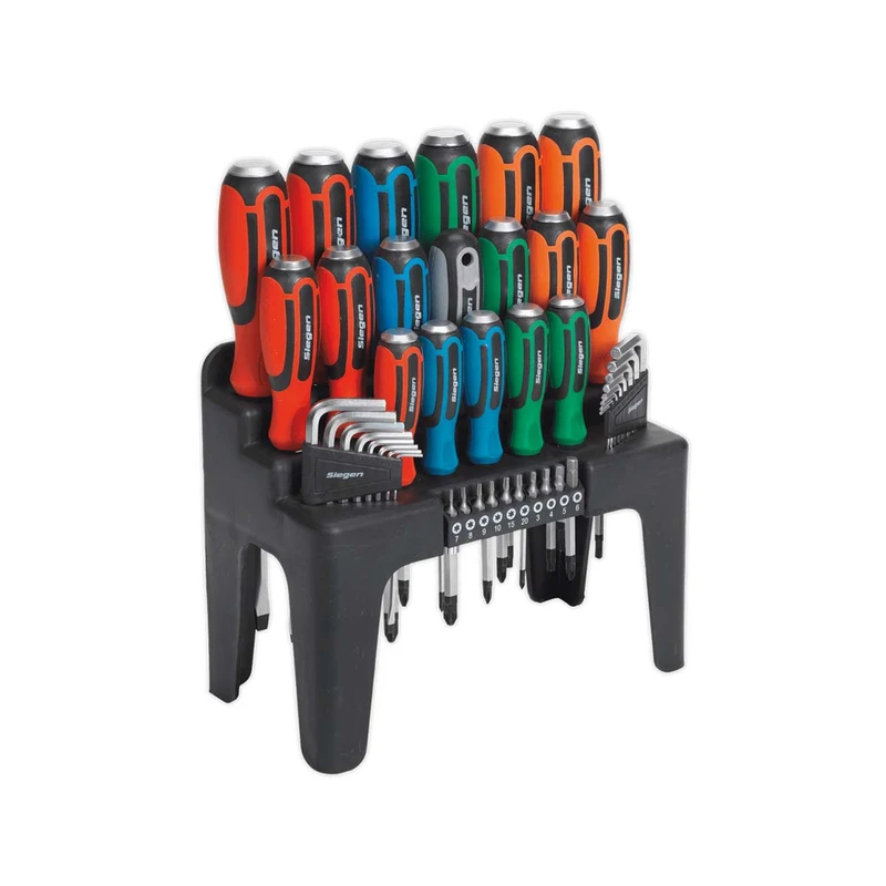 Sealey S01106