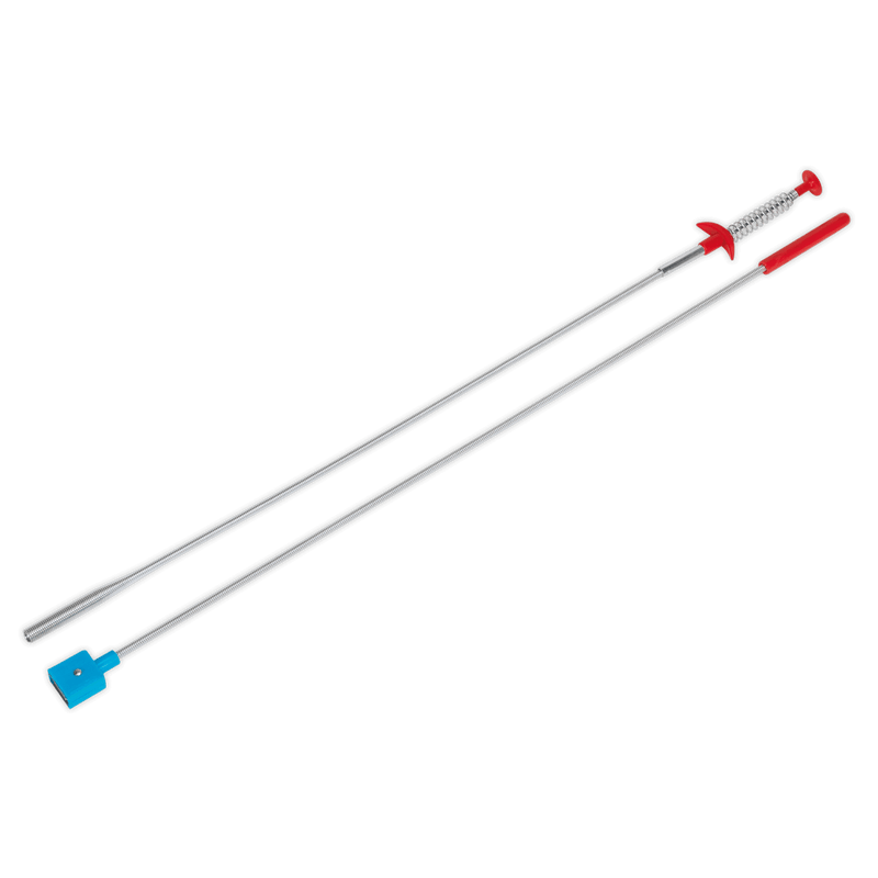 Sealey S0610 Pick-Up Tool Set 2pc