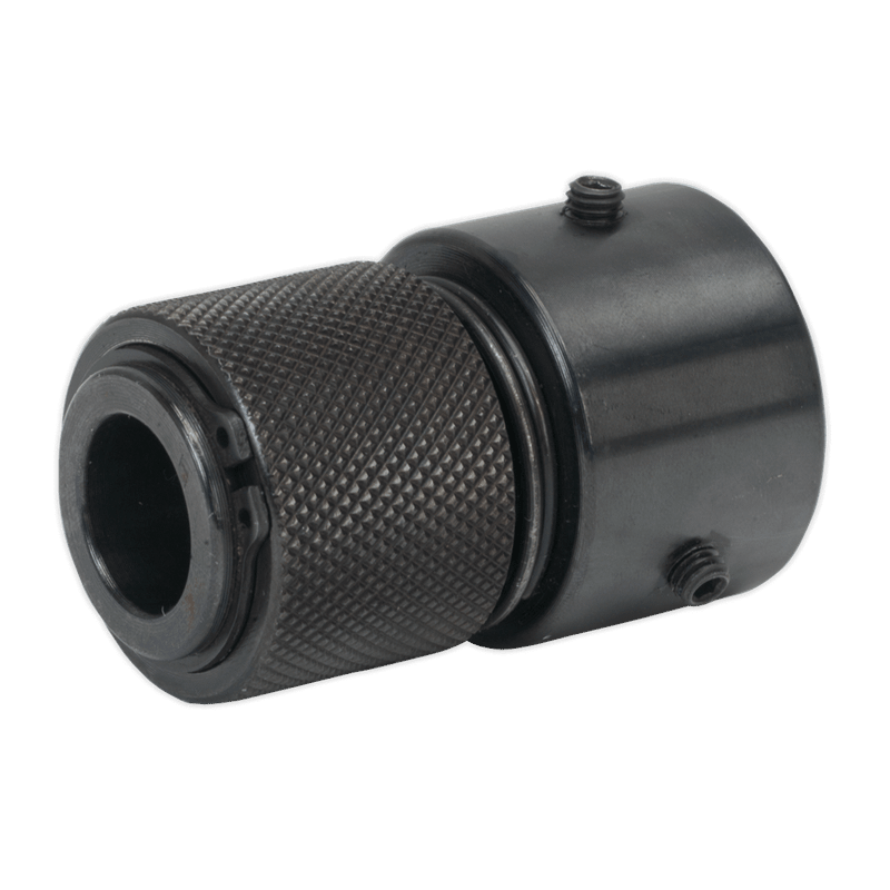 Sealey SA11QRC Air Chisel Quick Release Coupling