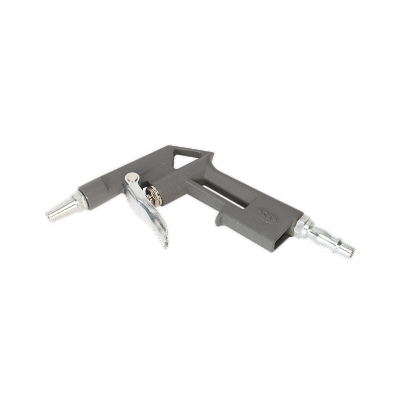 Sealey SA304 Air Blow Gun | Toolden