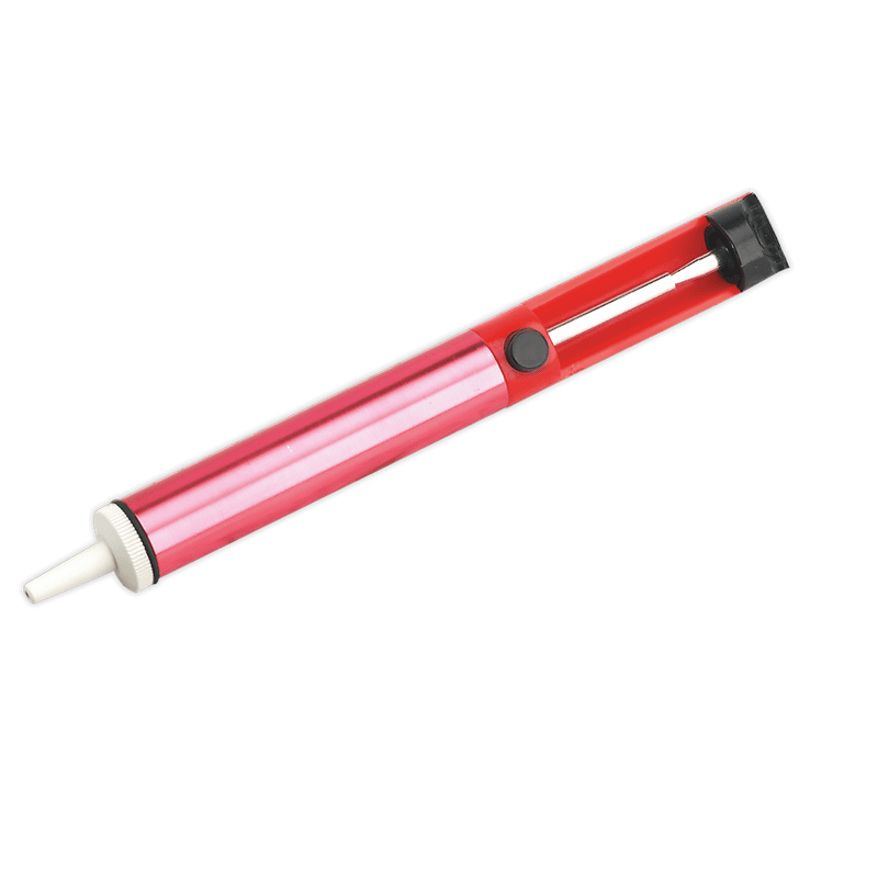 Sealey SD151 Solder Sucker