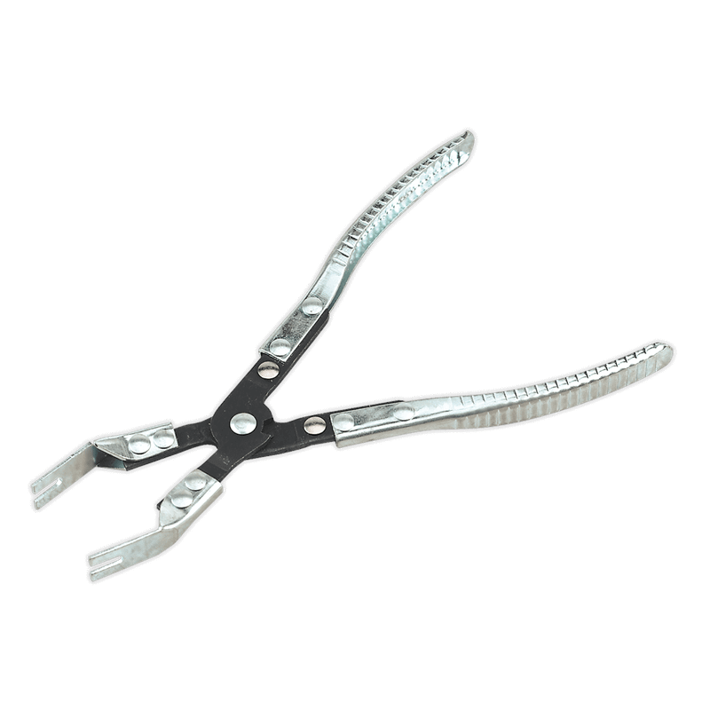 Sealey VS054 Parking Brake Spring Pliers
