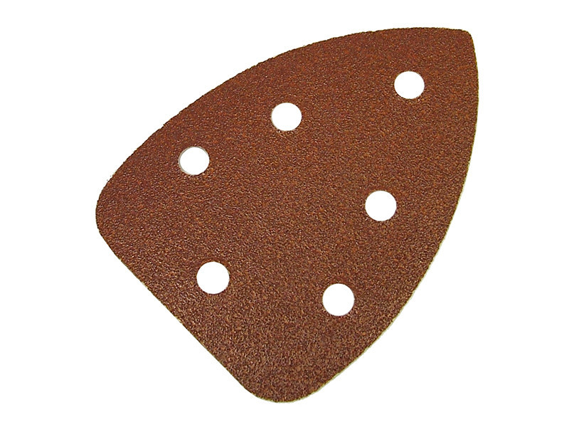 FAIAORYOBIA 
