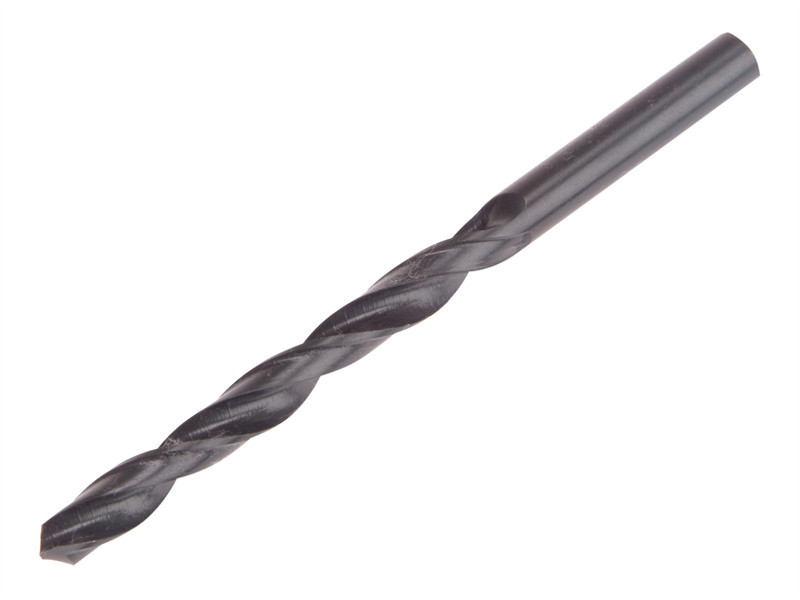 Faithfull FAIPP150 HSS Jobber Drill Bits (3 Pack)