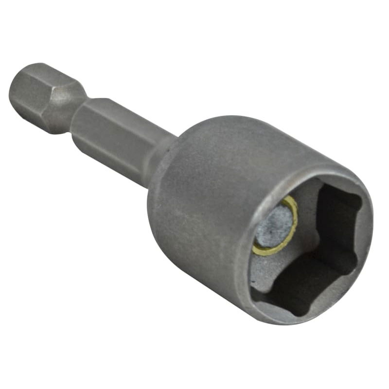 FAISBMBNUT10