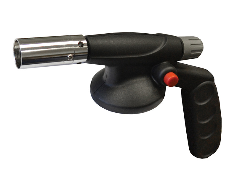 Faithfull FAIGZDIY EN417 Auto Start Blow Torch