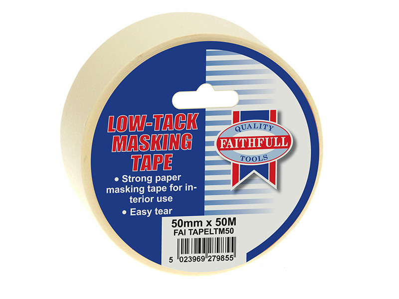 FAITAPELTM50