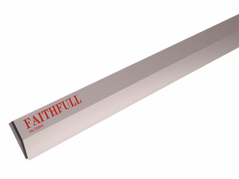 Faithfull FAIFE8 Feather Edge 2.4m (8ft)