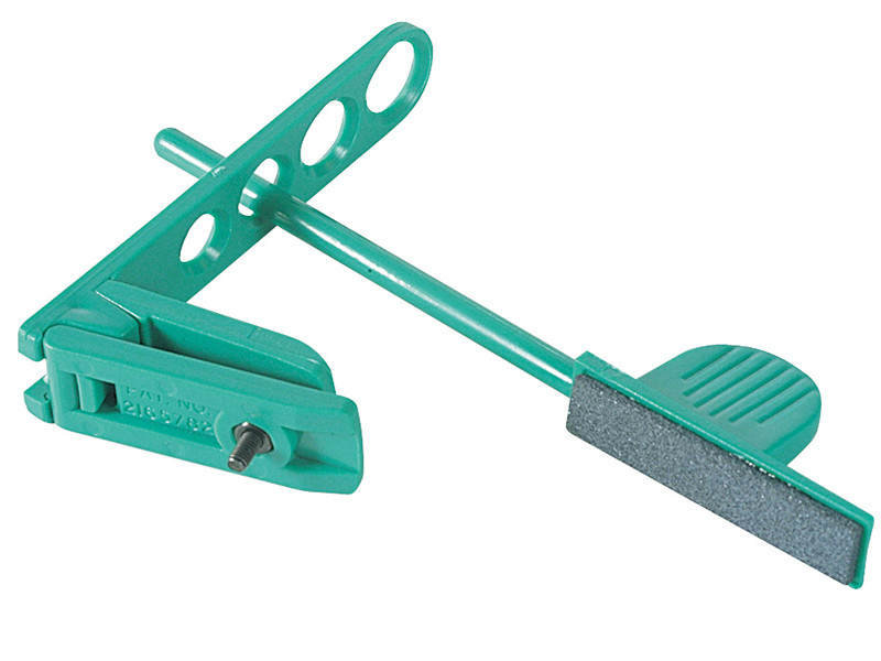 Multi-Sharp® ATT1601 Multi-Sharp MS1601 Secateurs / Pruner & Lopper Sharpener
