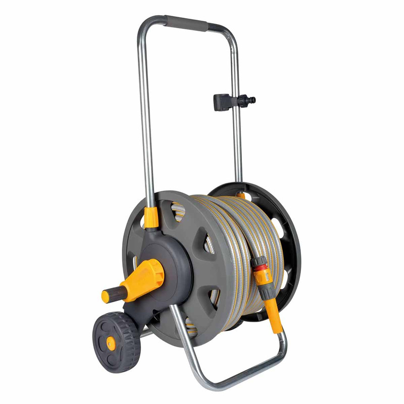 Hozelock 2435