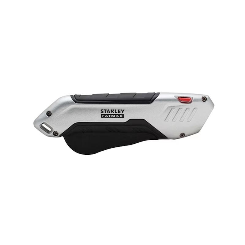Stanley FMHT10370-0