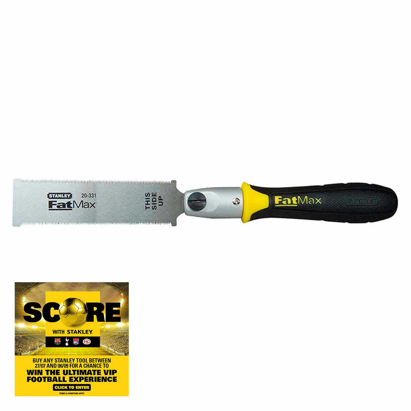 STA020331